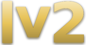 lv2 logo