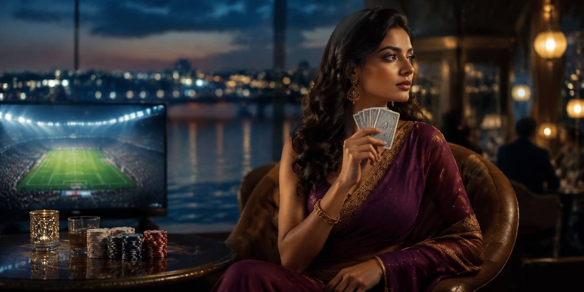 lv2 চ্যাম্পিয়ন্স লিগ বেট